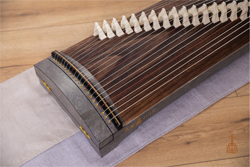 云弦
